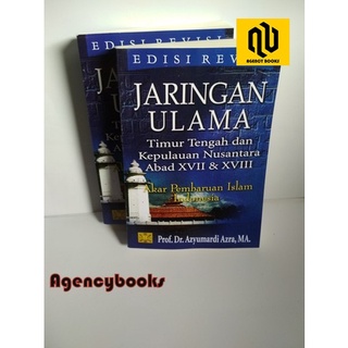 Detail Pt Inovasi Jaringan Nusantara Nomer 25