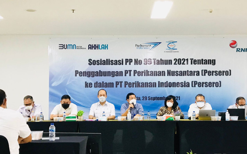 Detail Pt Inovasi Jaringan Nusantara Nomer 30