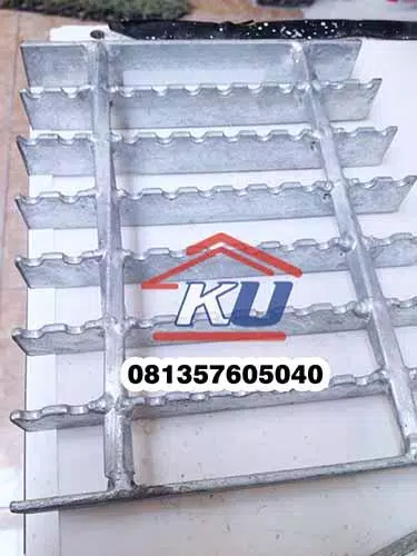 Detail Pt Karya Utama Steel Nomer 23