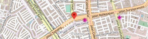 Detail Pt Langgeng Makmur Kencana Nomer 10