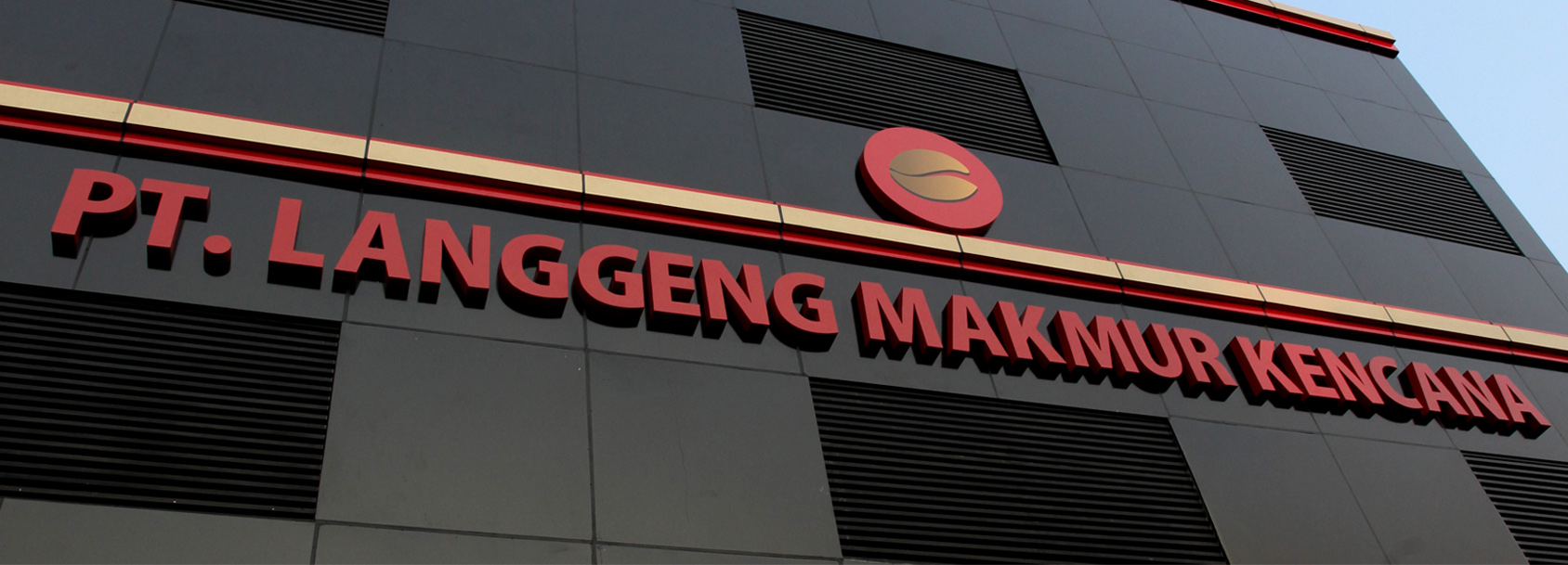Detail Pt Langgeng Makmur Kencana Nomer 3