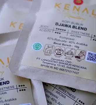 Detail Pt Langgeng Makmur Kencana Nomer 26