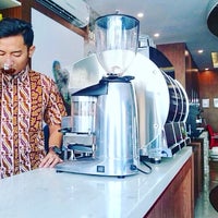 Detail Pt Langgeng Makmur Kencana Nomer 27