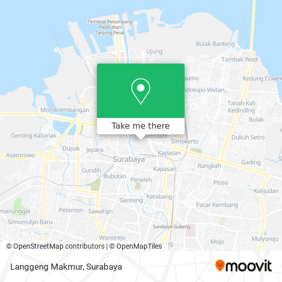Detail Pt Langgeng Makmur Kencana Nomer 35