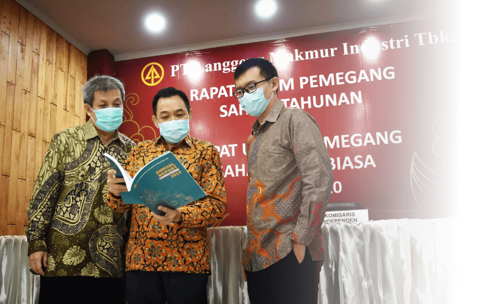Detail Pt Langgeng Makmur Kencana Nomer 37