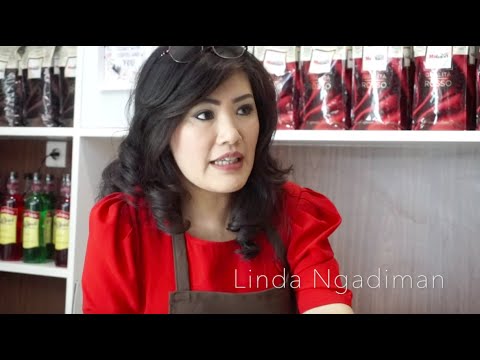 Detail Pt Langgeng Makmur Kencana Nomer 4