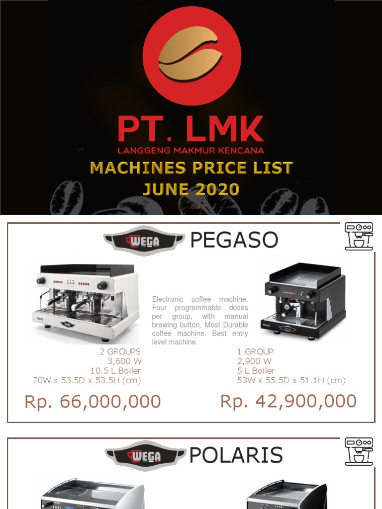 Detail Pt Langgeng Makmur Kencana Nomer 39