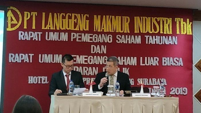 Detail Pt Langgeng Makmur Kencana Nomer 42