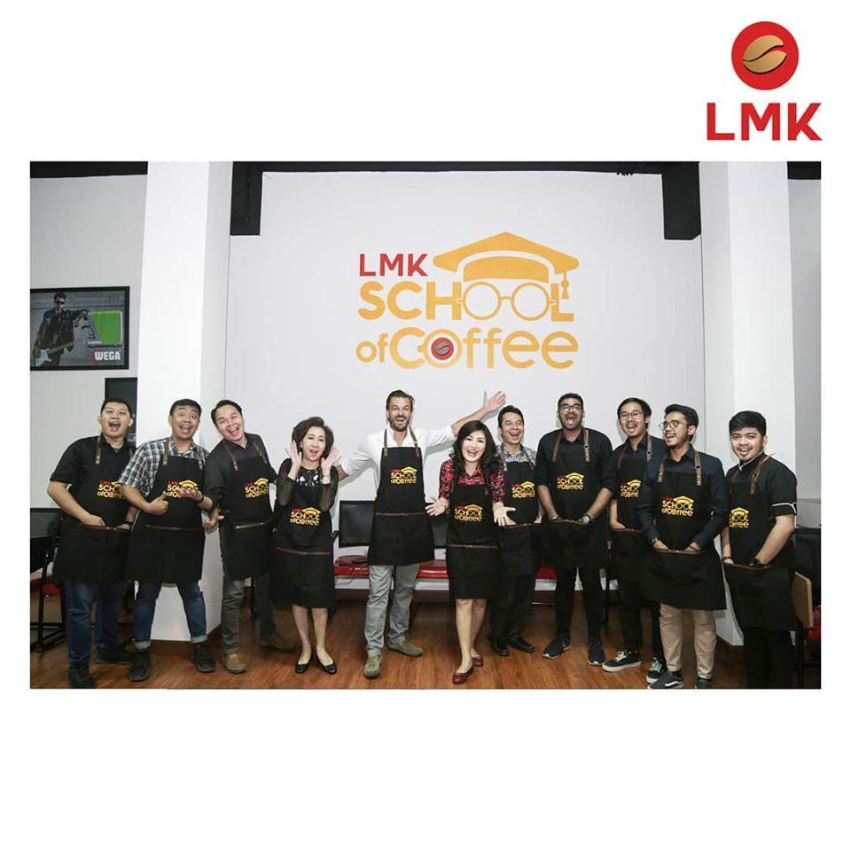 Detail Pt Langgeng Makmur Kencana Nomer 5
