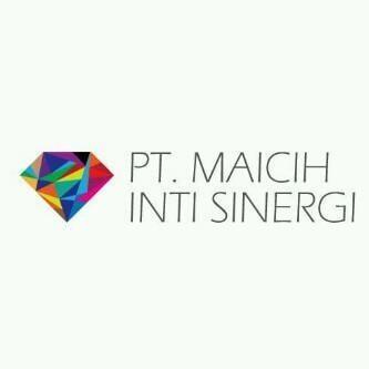 Detail Pt Maicih Inti Sinergi Nomer 12