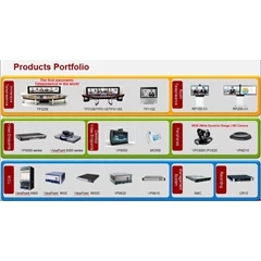 Detail Pt Mandiri Cipta Integrasi Nomer 8