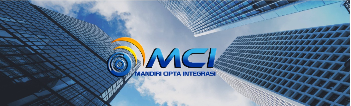 Detail Pt Mandiri Cipta Integrasi Nomer 2