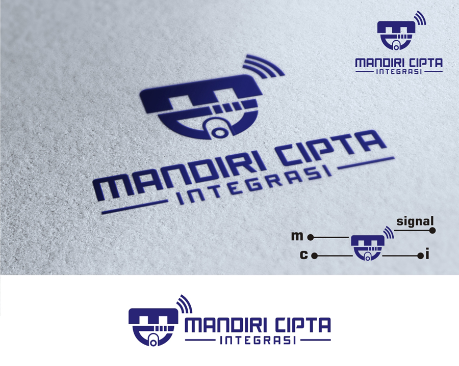 Detail Pt Mandiri Cipta Integrasi Nomer 32