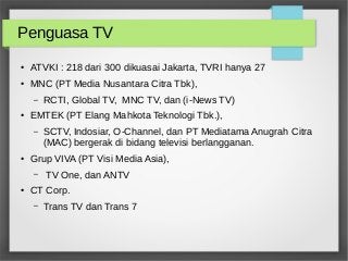 Detail Pt Mediatama Anugrah Citra Nomer 14