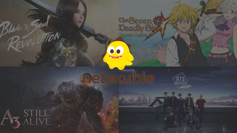 Detail Pt Netmarble Games Indonesia Nomer 16