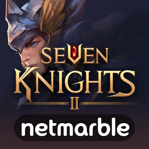 Detail Pt Netmarble Games Indonesia Nomer 27