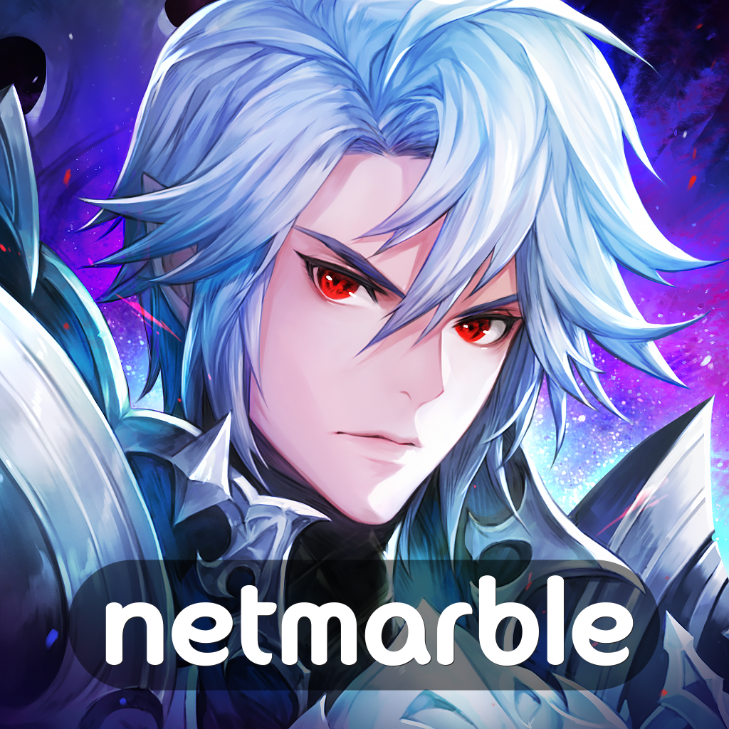 Detail Pt Netmarble Games Indonesia Nomer 33