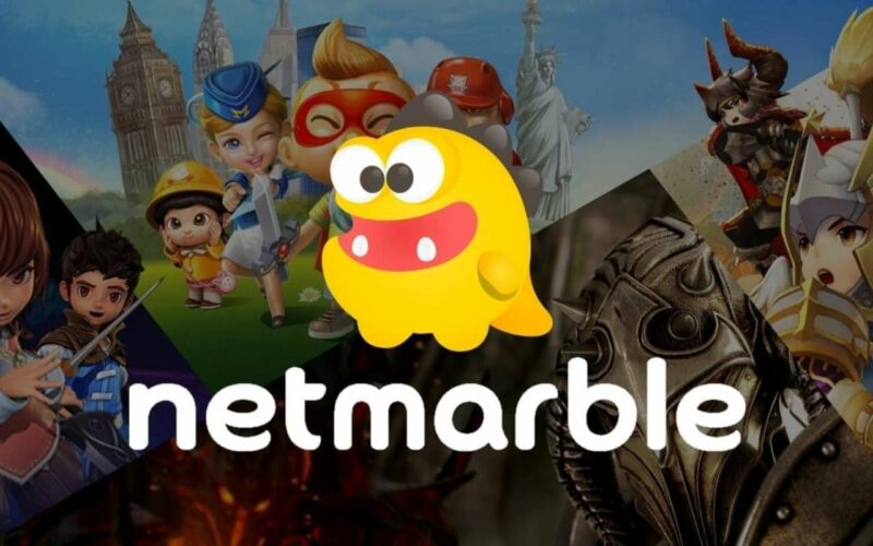 Detail Pt Netmarble Games Indonesia Nomer 6