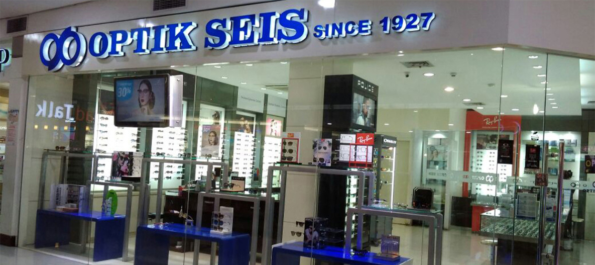 Detail Pt Optik Seis Jaya Nomer 21