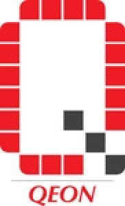 Detail Pt Qeon Interactive Nomer 7