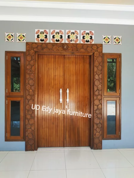 Detail Pt Rumah Masa Depan Jepara Nomer 15