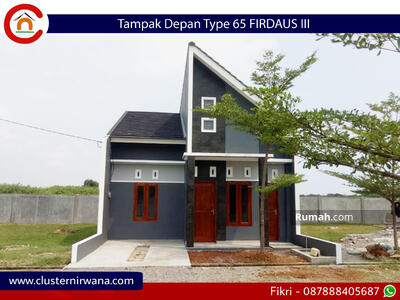 Detail Pt Rumah Masa Depan Jepara Nomer 25