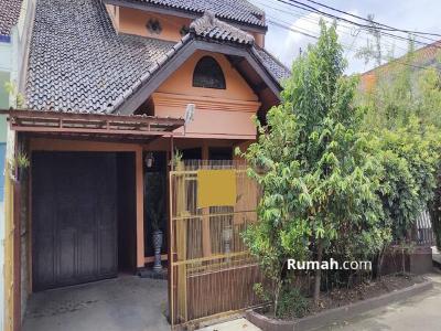 Detail Pt Rumah Masa Depan Jepara Nomer 26