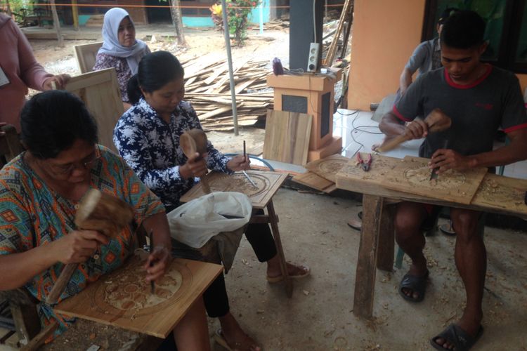 Detail Pt Rumah Masa Depan Jepara Nomer 31