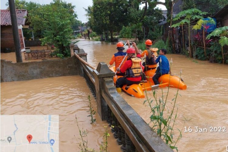 Detail Pt Rumah Masa Depan Jepara Nomer 41