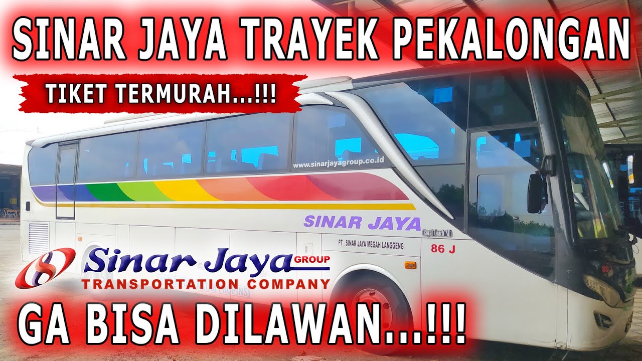 Detail Pt Sinar Jaya Group Nomer 18