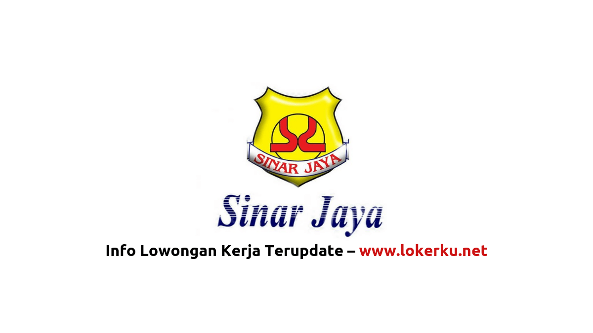 Detail Pt Sinar Jaya Group Nomer 24