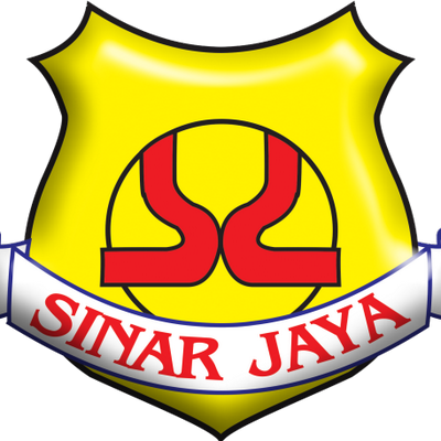 Detail Pt Sinar Jaya Group Nomer 25