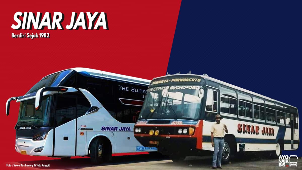 Detail Pt Sinar Jaya Group Nomer 29