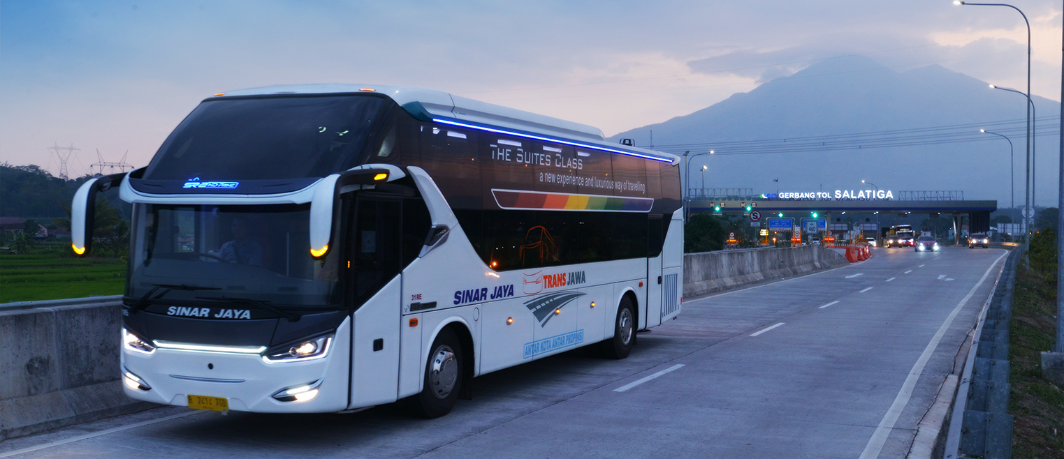 Pt Sinar Jaya Megah Langgeng - KibrisPDR