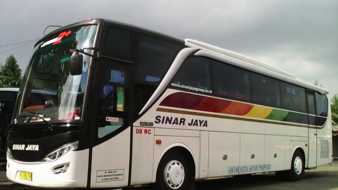 Detail Pt Sinar Jaya Megah Langgeng Nomer 20