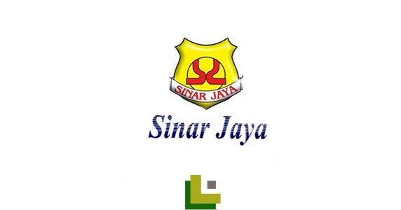 Detail Pt Sinar Jaya Megah Langgeng Nomer 23