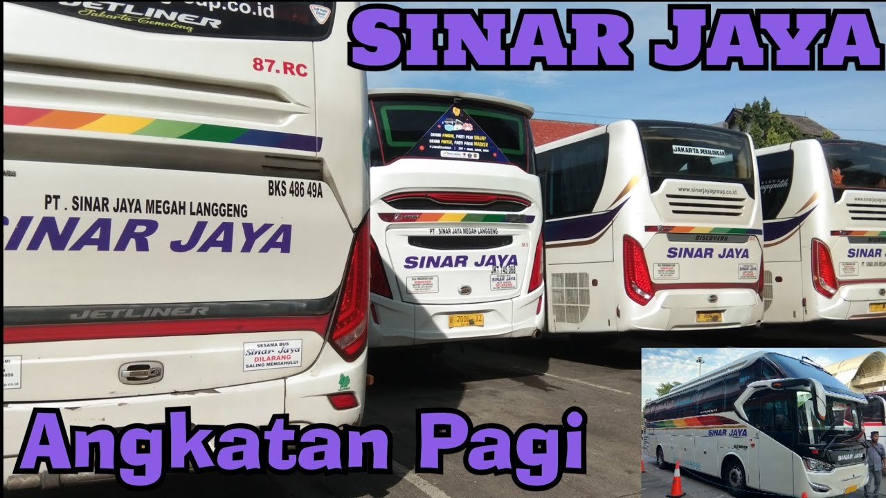 Detail Pt Sinar Jaya Megah Langgeng Nomer 36