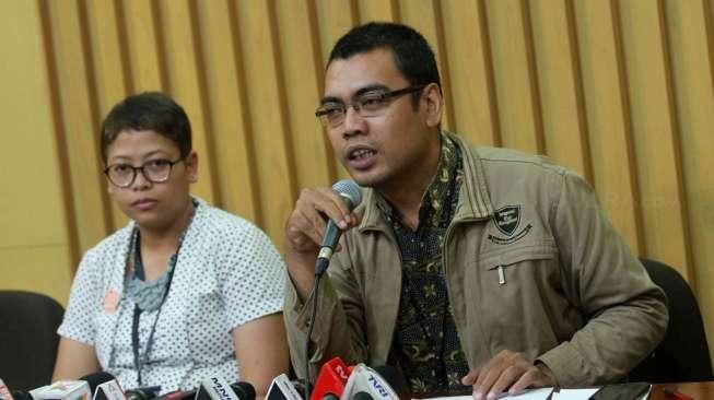 Detail Pt Sinarindo Megah Perkasa Nomer 20