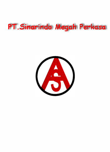 Detail Pt Sinarindo Megah Perkasa Nomer 4