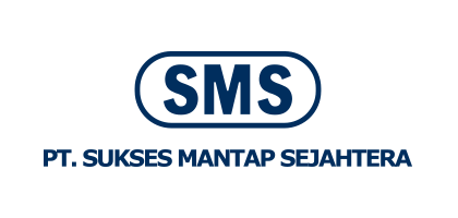 Detail Pt Sukses Mantap Sejahtera Nomer 2