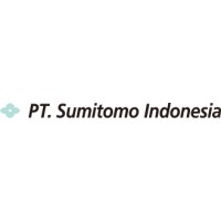 Detail Pt Sumitomo Electric Nomer 21