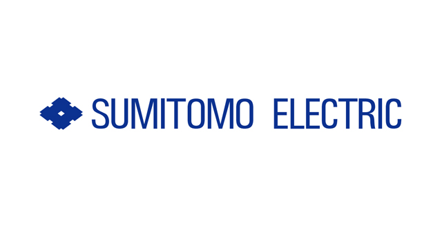 Detail Pt Sumitomo Electric Nomer 35