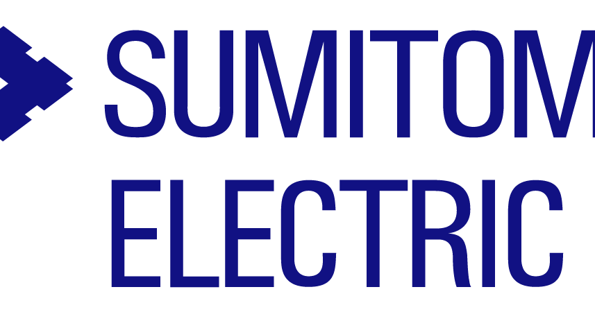 Detail Pt Sumitomo Electric Wintec Indonesia Nomer 10