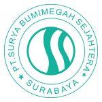 Detail Pt Surya Bumimegah Sejahtera Nomer 10