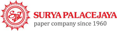 Pt Surya Palacejaya - KibrisPDR