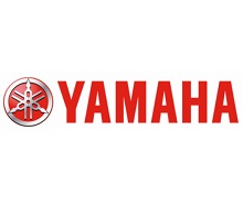 Detail Pt Yamaha Motor Manufacturing West Java Nomer 34