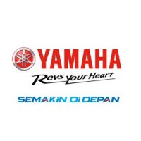 Detail Pt Yamaha Motor Manufacturing West Java Nomer 7