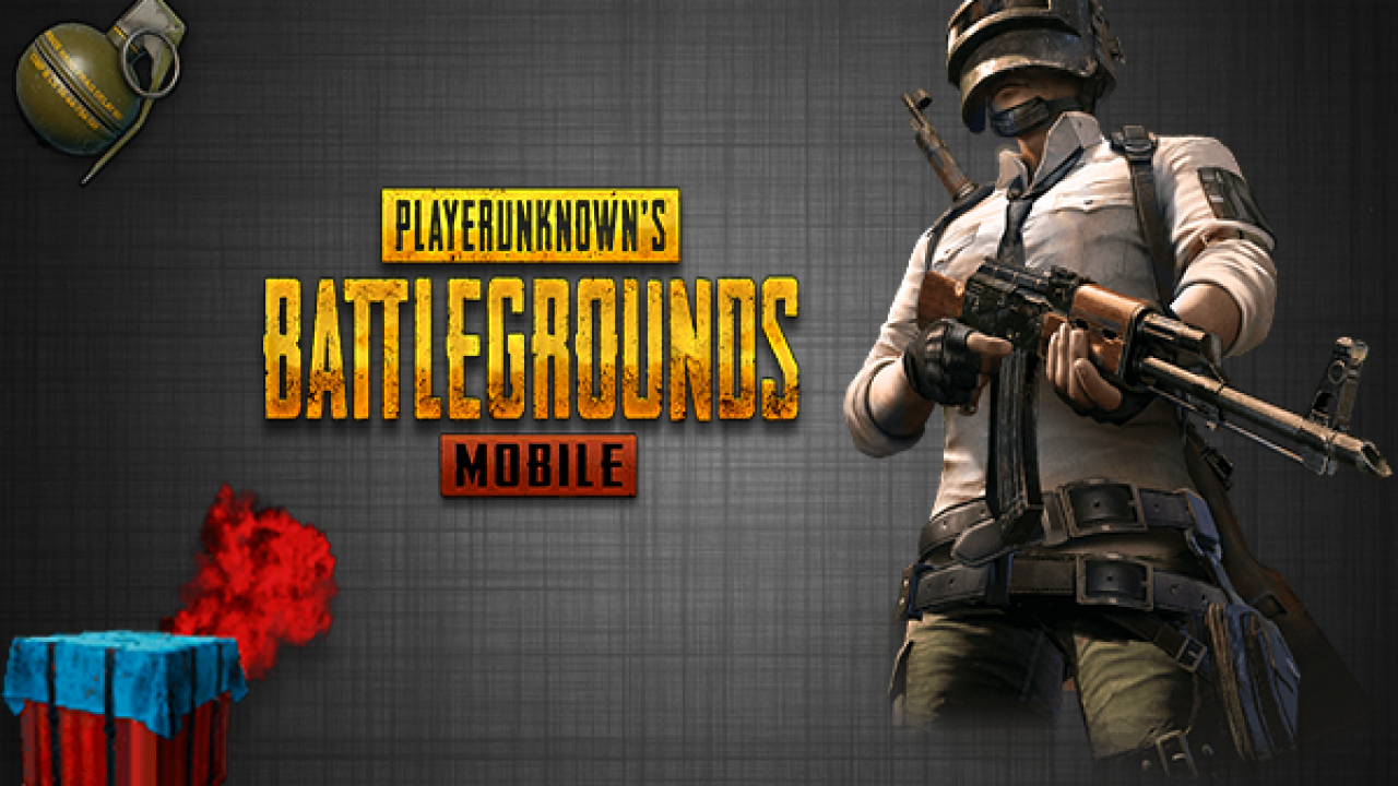 Detail Pubg Background Hd Nomer 41