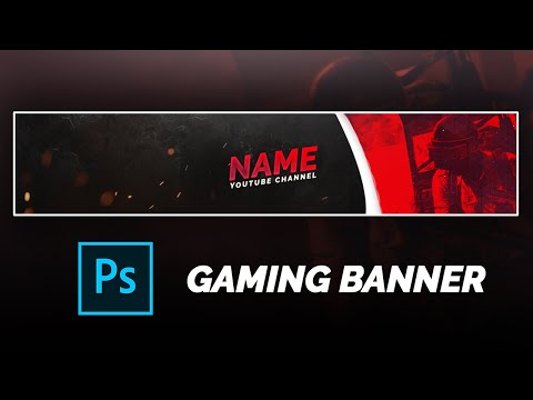 Detail Pubg Banner Nomer 14