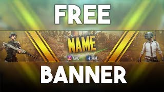 Detail Pubg Banner Nomer 22